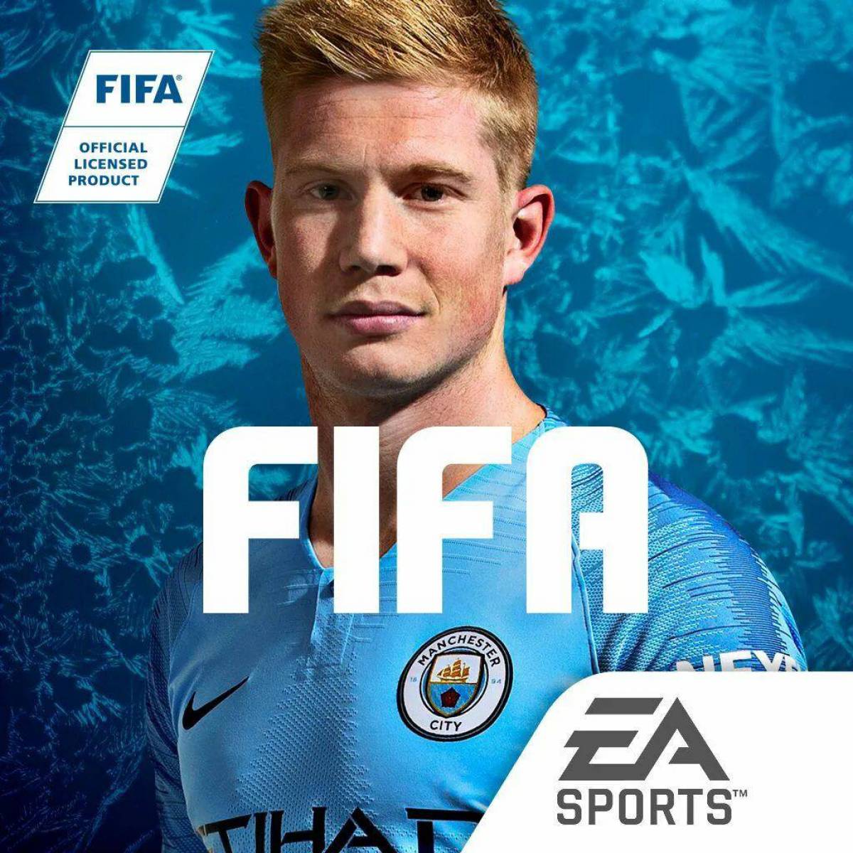 Картинки fifa mobile