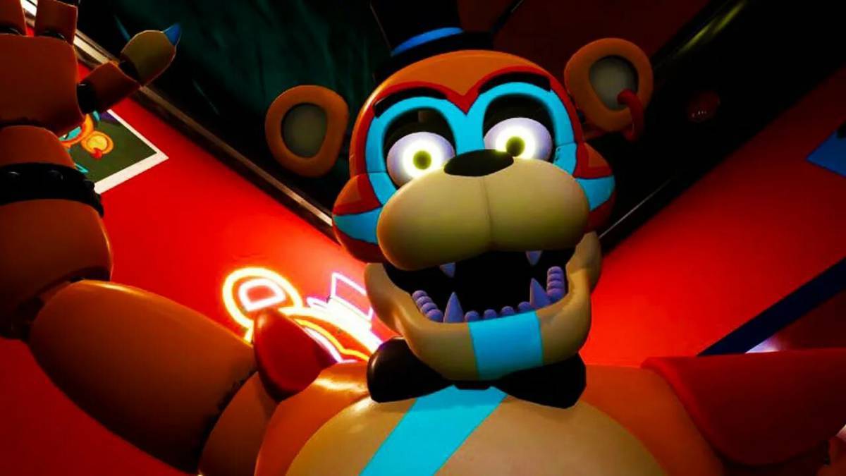 Фнаф бридж. Fnaf 9 фредди. Фнаф бридж. Фнаф бридж. Five at freddy's: security breach.