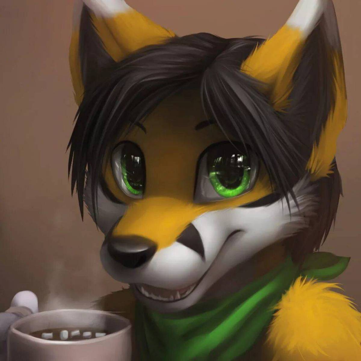 Search furry. Фурри thanshuhai. Фурри thanshuhai Лис. Фурри Фокс. Фурри Cress Fox.