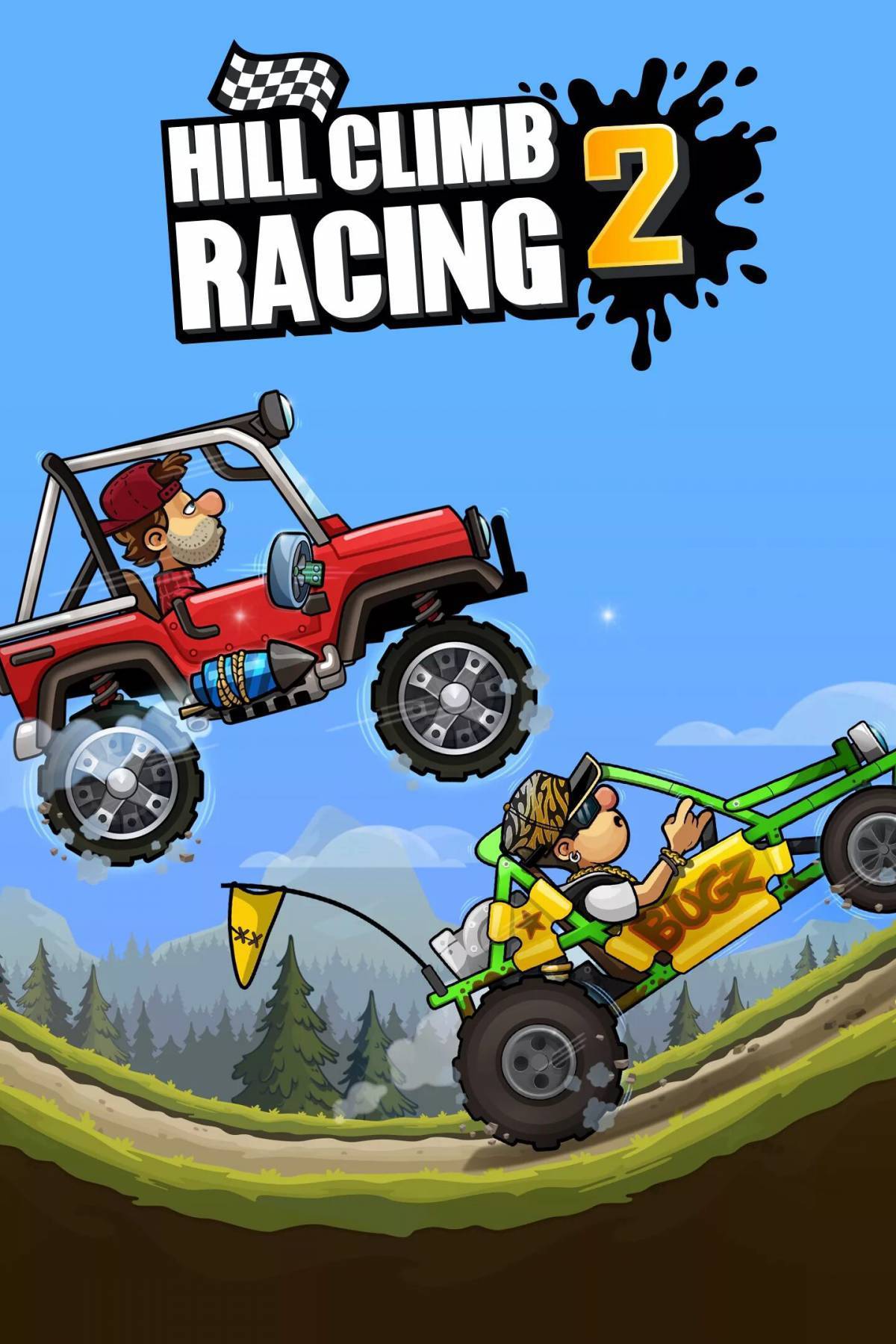 Hill racing. Игра Hill Climb Racing 1. Игра Hill Climb Racing 2. Игрушки Hill Climb Racing 2. Hill Climb Racing 2 машины.