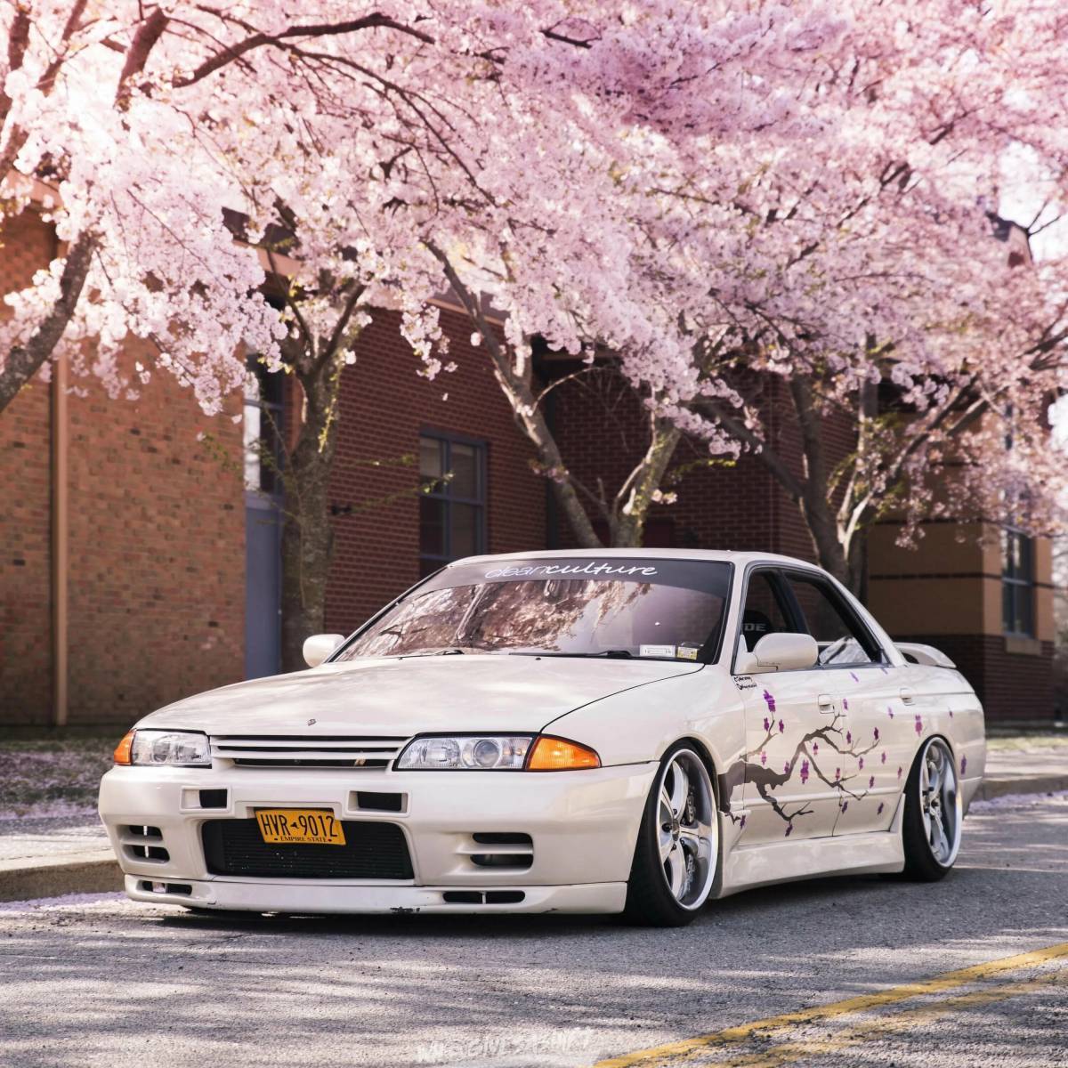 Jdm steam profile фото 26