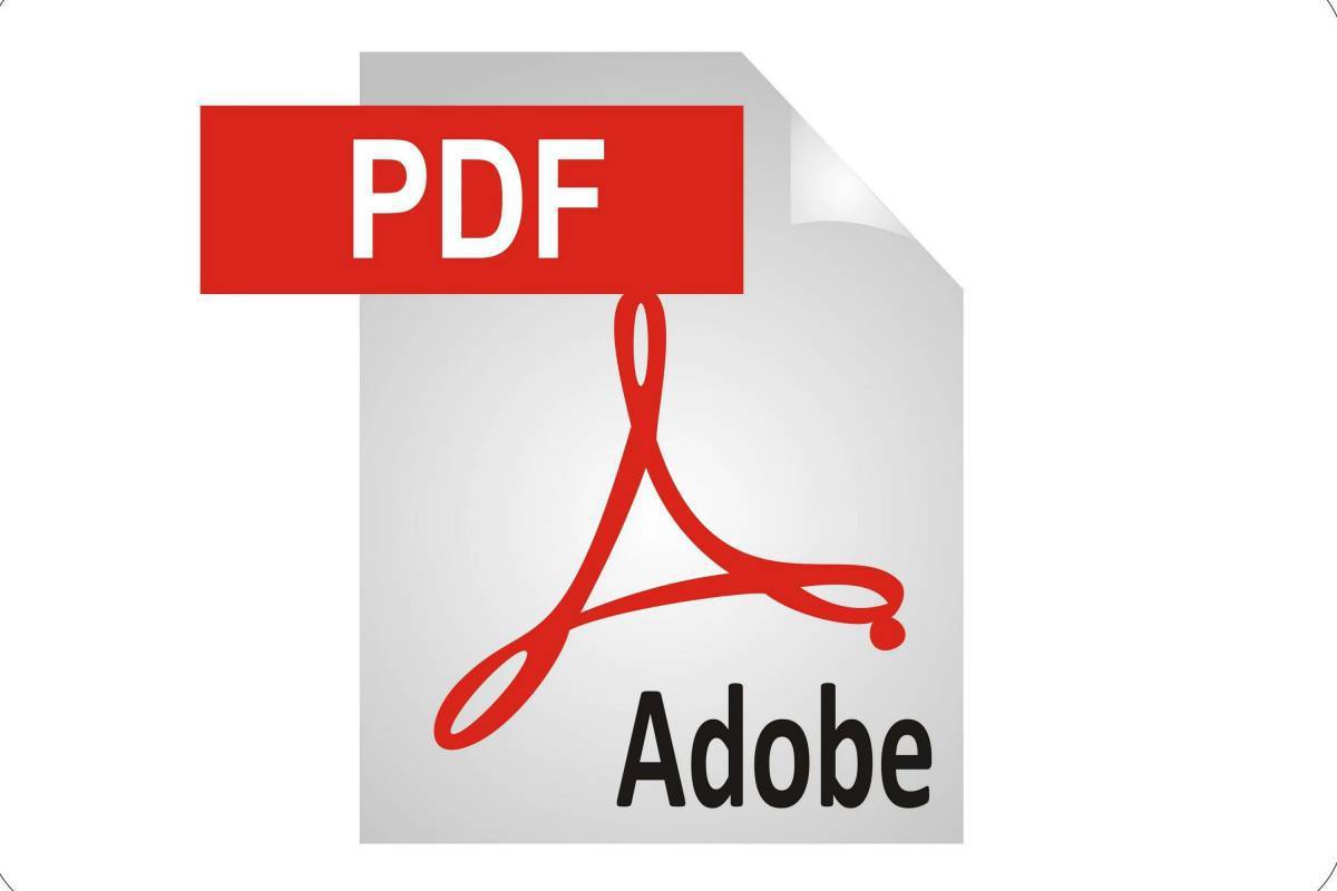 Пдф 3. Pdf. Адоб пдф. Иконка pdf. Pdf Формат изображения.