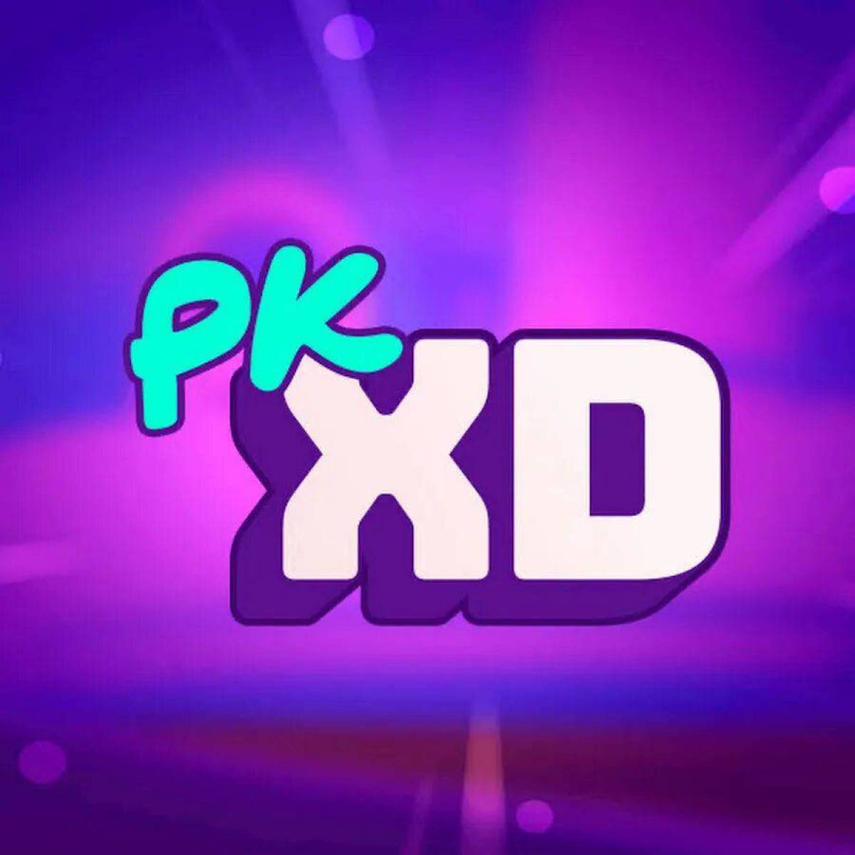 Pk xd 2. XD игра. Иконка pk XD. PKXD. Иконка игры pk XD.