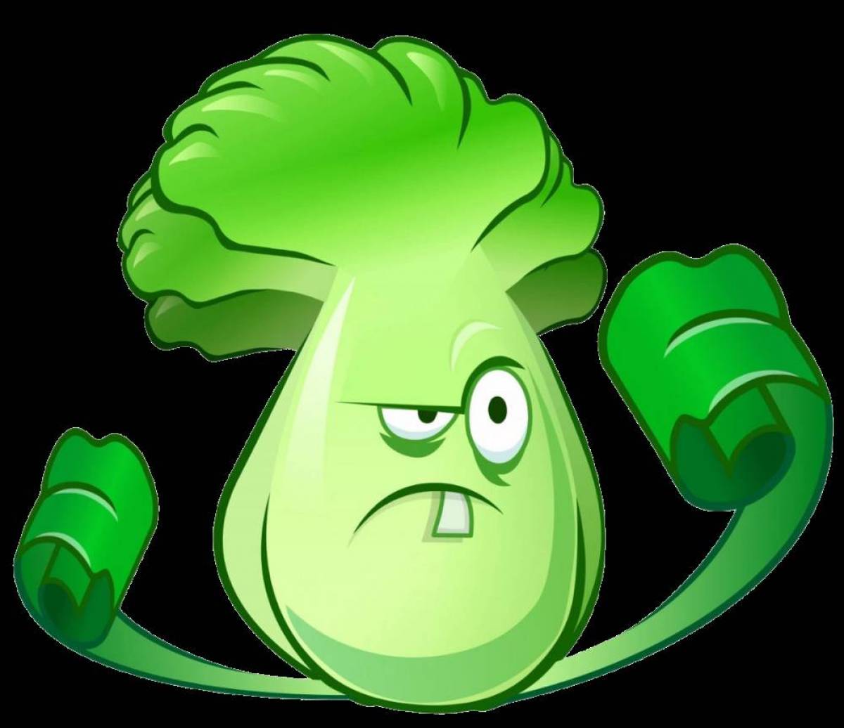 Plant vs zombies steam фото 117