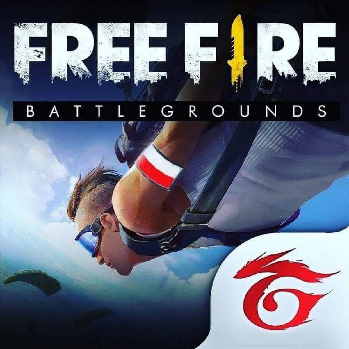Free fire #21