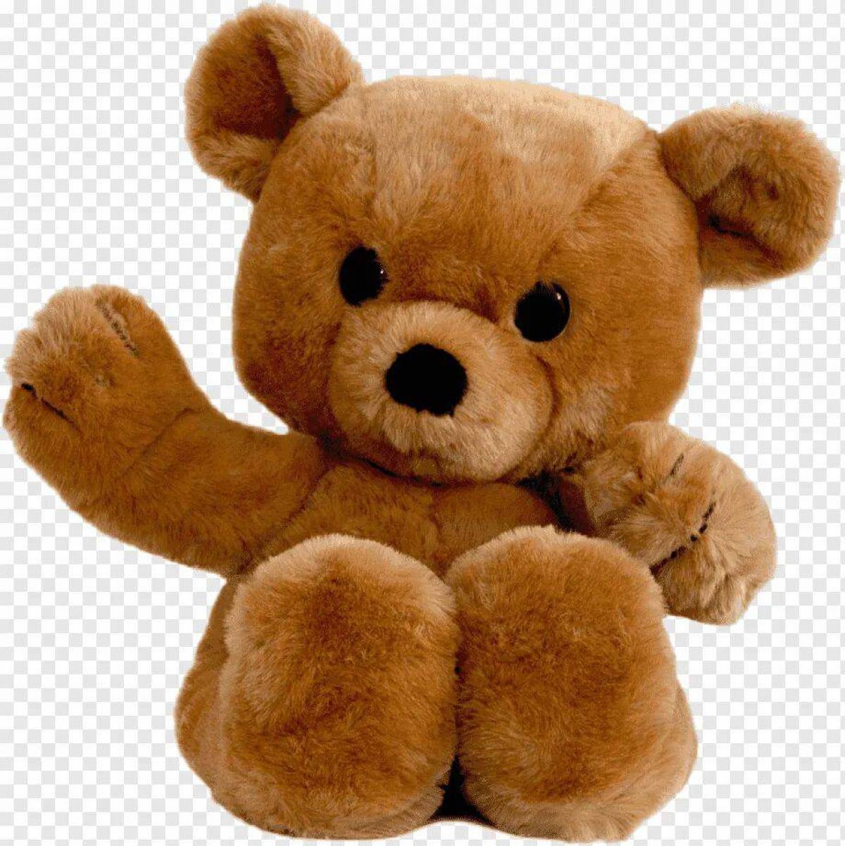Toys медведь. Тедди Беар. Мягкие игрушки для детей. Плюшевый медведь. Игрушки мягкие плюшевые.