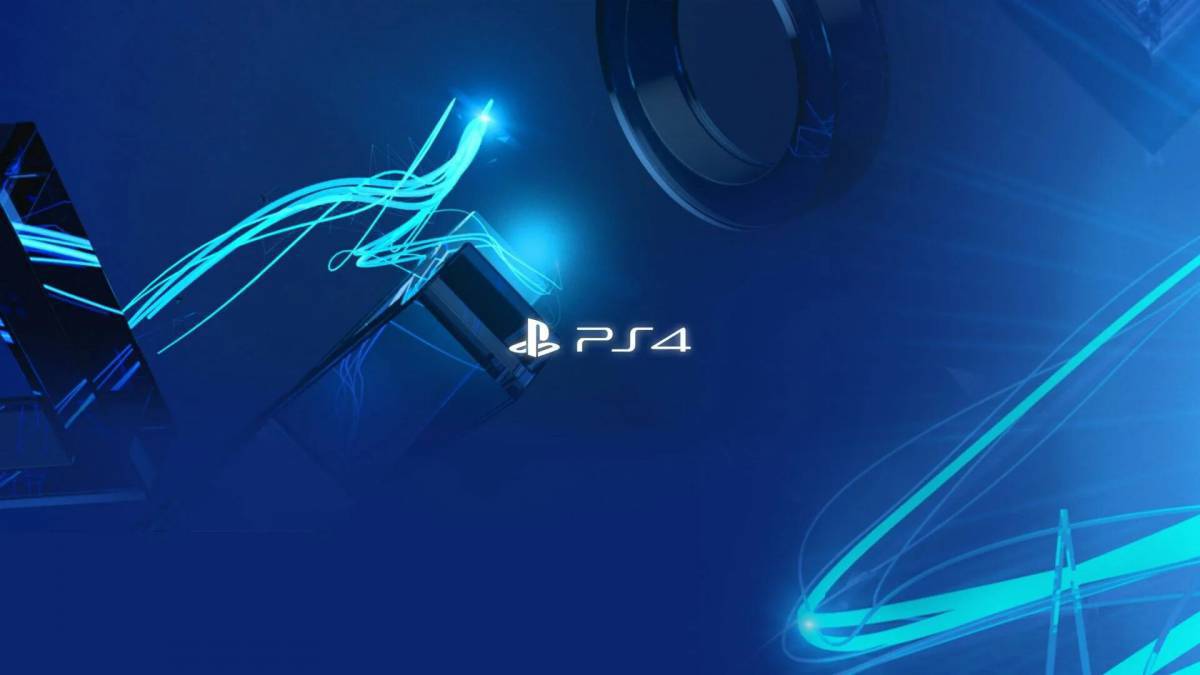 Playstation #31