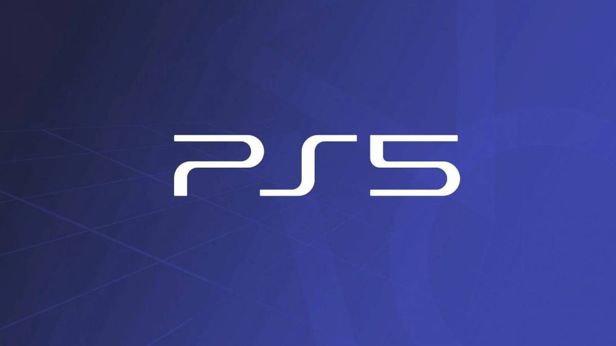 Playstation 5 #30