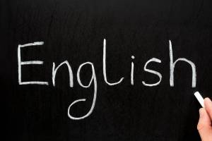 Раскраска english #13 #188538