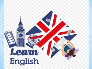 Раскраска english #18 #188543