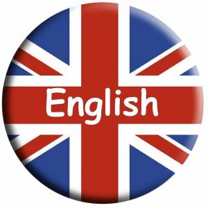 Раскраска english #36 #188561