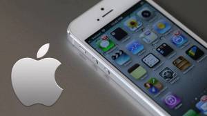 Раскраска iphone #17 #189983