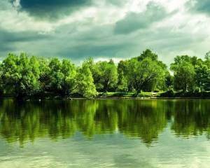 Раскраска lake на андроид #9 #190239