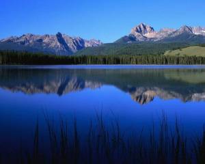 Раскраска lake на андроид #27 #190257