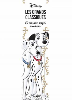 Раскраска les grands classiques disney #18 #190456