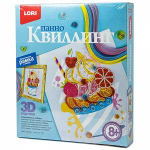 Раскраска lori панно #24 #190639