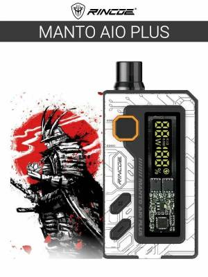 Раскраска manto aio plus #8 #190753