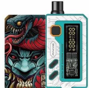 Раскраска manto aio plus #20 #190765
