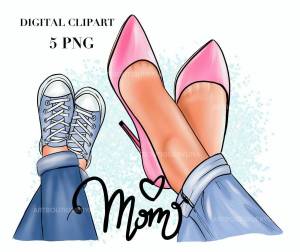 Раскраска mommy long legs #24 #190958