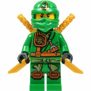 Раскраска ninjago #19 #191207