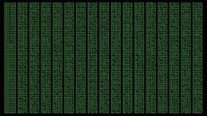 Раскраска pixel art по цифрам злом #3 #191392