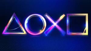 Раскраска playstation #3 #191500