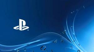 Раскраска playstation #11 #191508