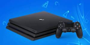 Раскраска playstation #12 #191509