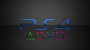 Раскраска playstation #21 #191518