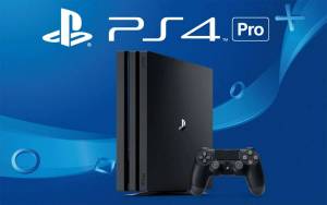 Раскраска playstation #38 #191535