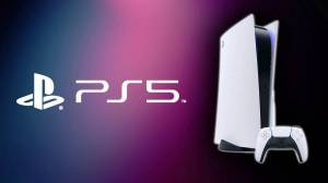 Раскраска playstation 5 #2 #191538