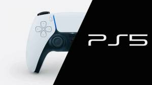 Раскраска playstation 5 #18 #191554