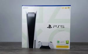 Раскраска playstation 5 #20 #191556