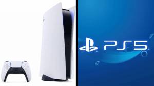 Раскраска playstation 5 #23 #191559