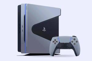 Раскраска playstation 5 #31 #191567