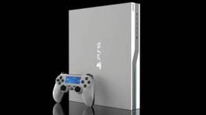 Раскраска playstation 5 #35 #191571