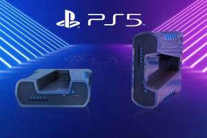 Раскраска playstation 5 #37 #191573