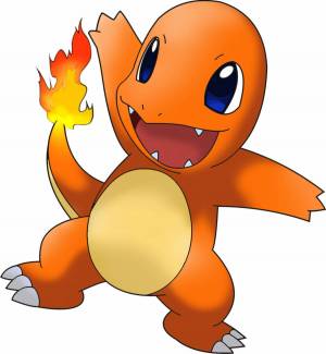Раскраска pokemon #11 #191622