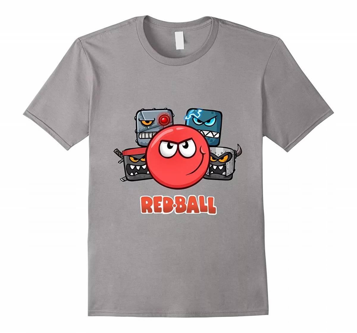 Футболка красный шарик. Игра Red Ball 4. Red Ball 4 мерч. Майка Red Ball 4. Футболка Red Ball 4.