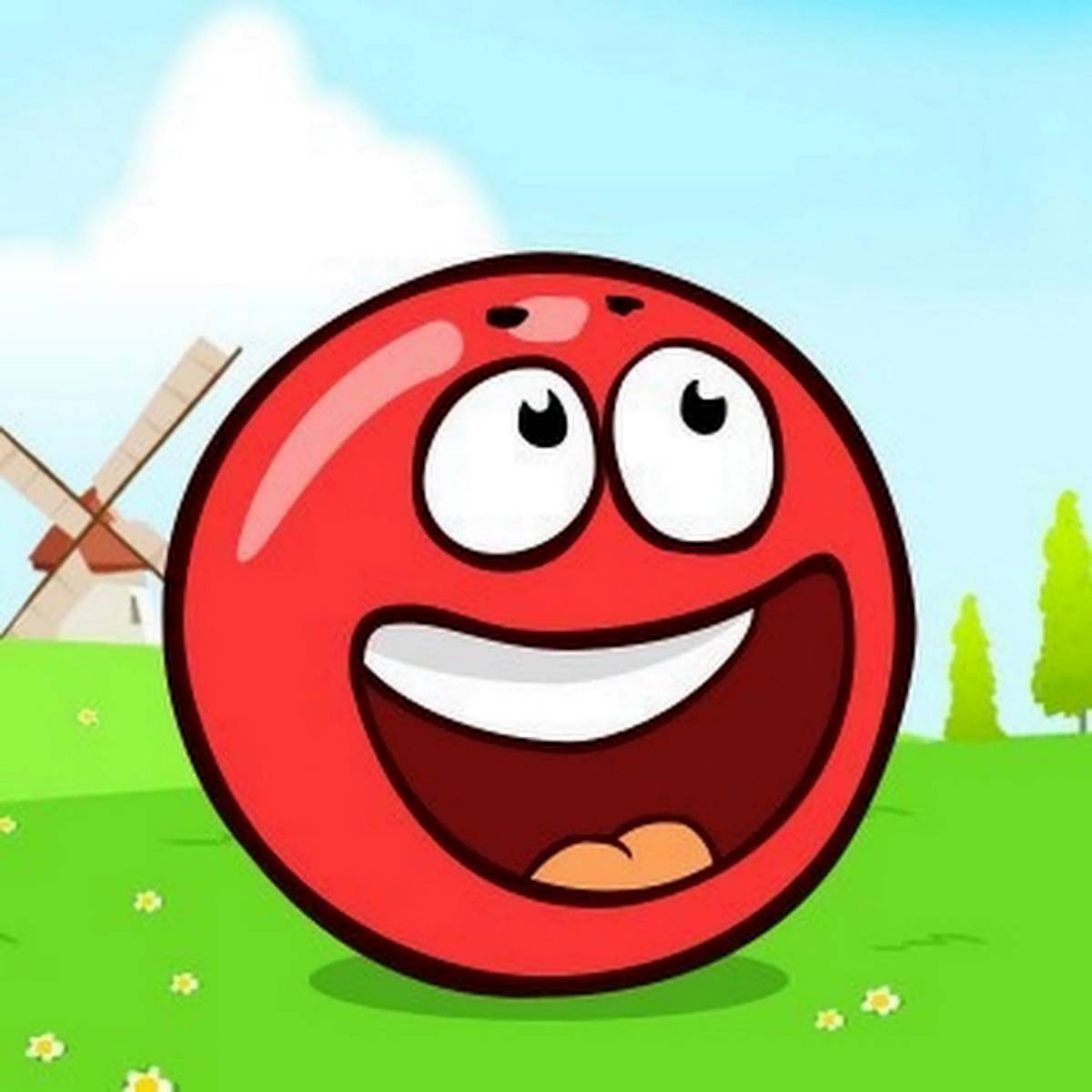 Red ball картинки. Red Ball игра. Red Ball 4. Красный шарик ред бол 4 игра. Красный Колобок Red Ball 4.