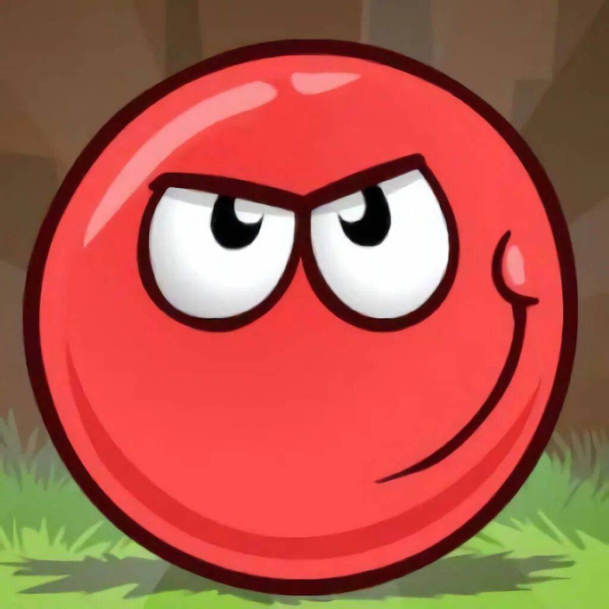 Включи где красный шарик. Красный шарик ред бол. Игра Red Ball 4. Красный шарик Red Ball 4. Игра красный шар 5.
