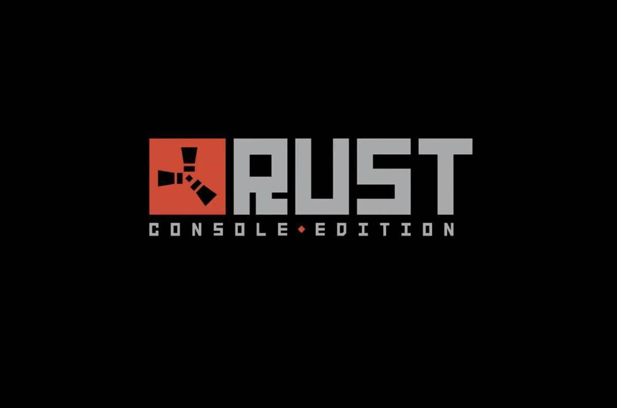 Rust loading error. Картинки раст. Rust Console. Rust Console Edition. Обои на рабочий стол программный код be Happy Rust.