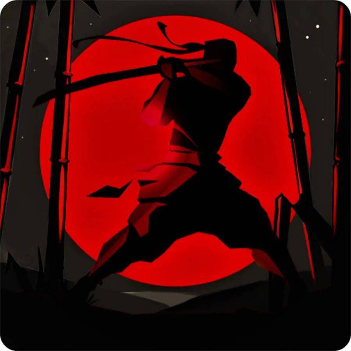 Shadow fight картинки