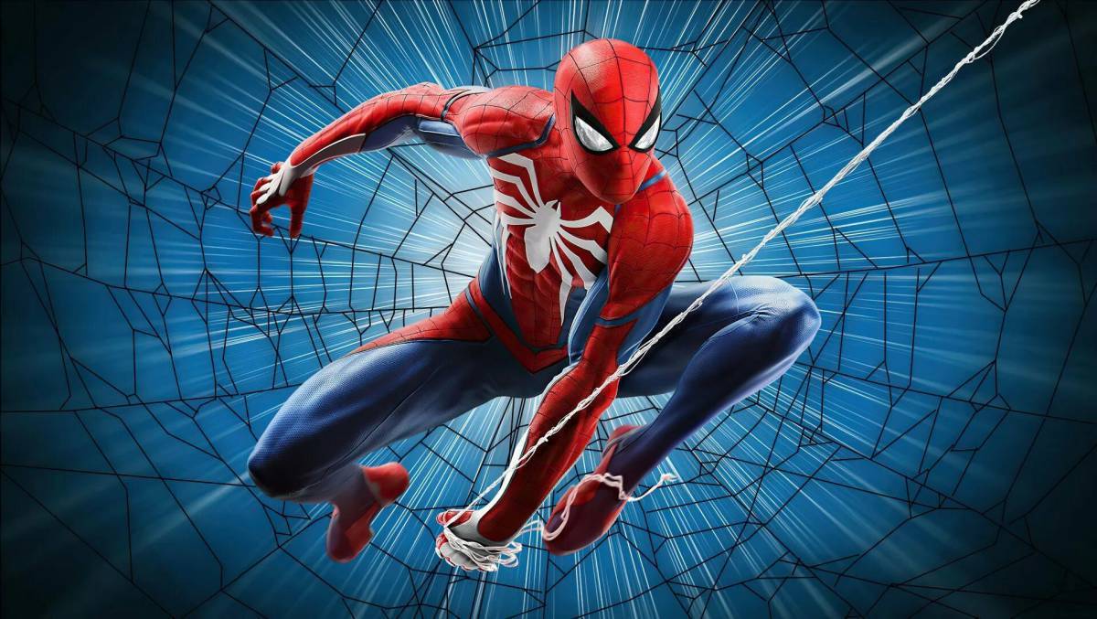 Спайдер 4. Спайдер Мэн. Marvel человек-паук (ps4). Человек паук ps4. Человек паук 4 Марвел.