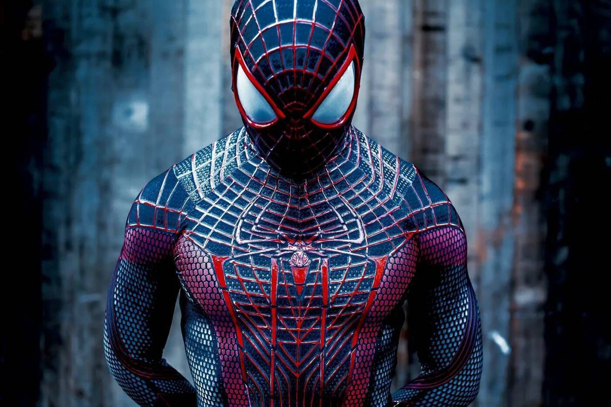 Новый спайдер. Спайдер Мэн. Spider man паук. Человек паук Спайдермен.