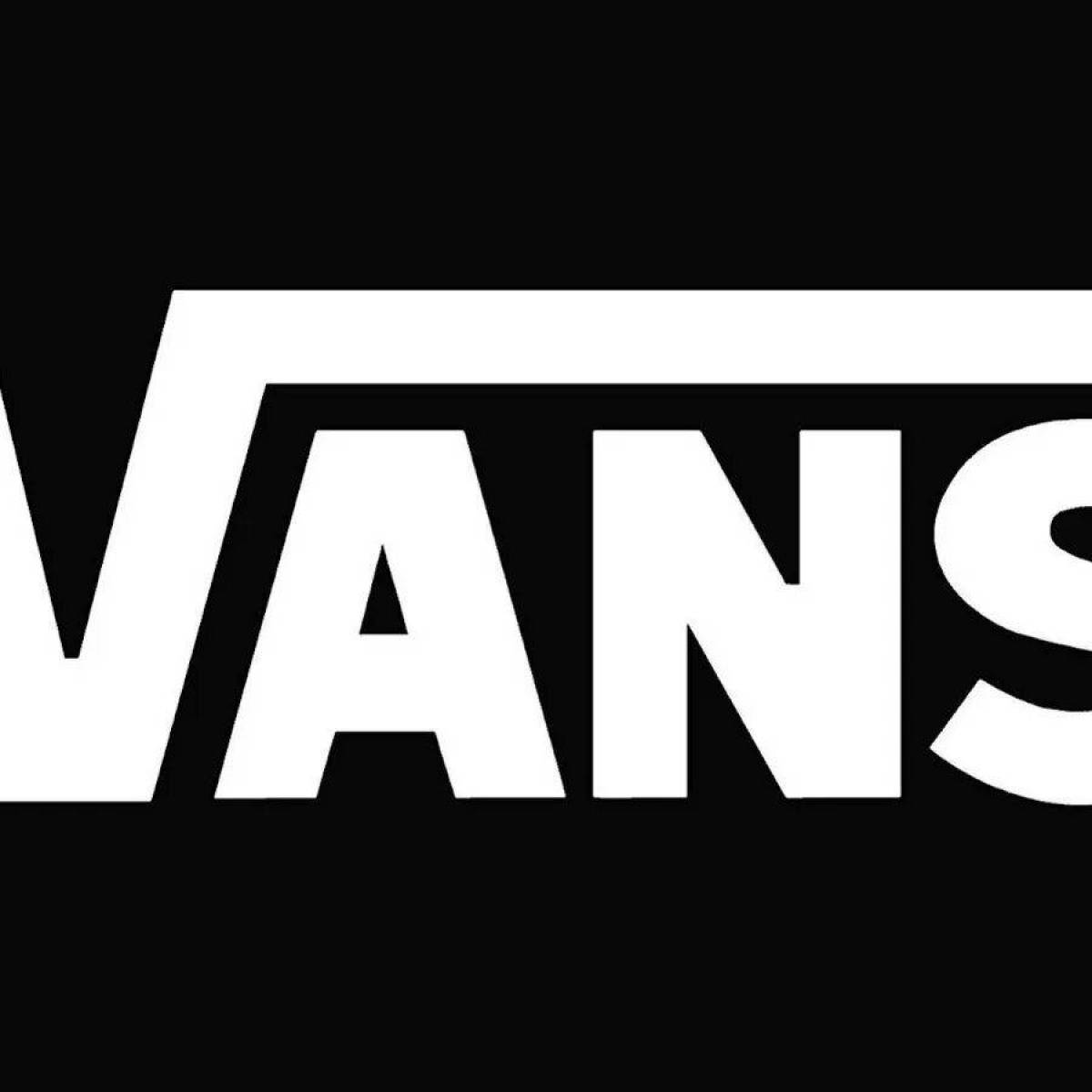 Vansday