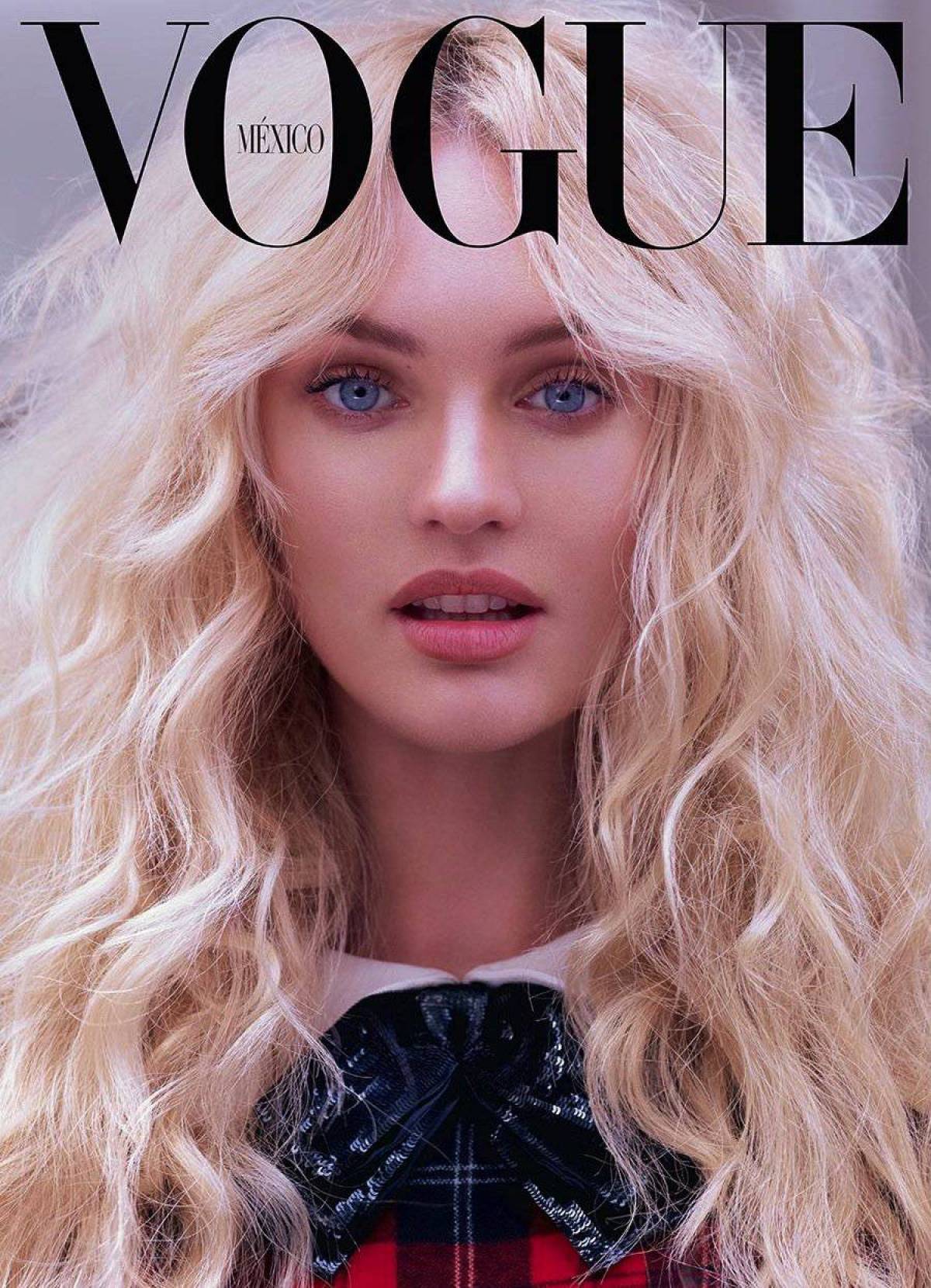Vogue работа. Vogue фотосессии. Обложка вог сентябрь 2018. Vogue работа. Vogue работа.