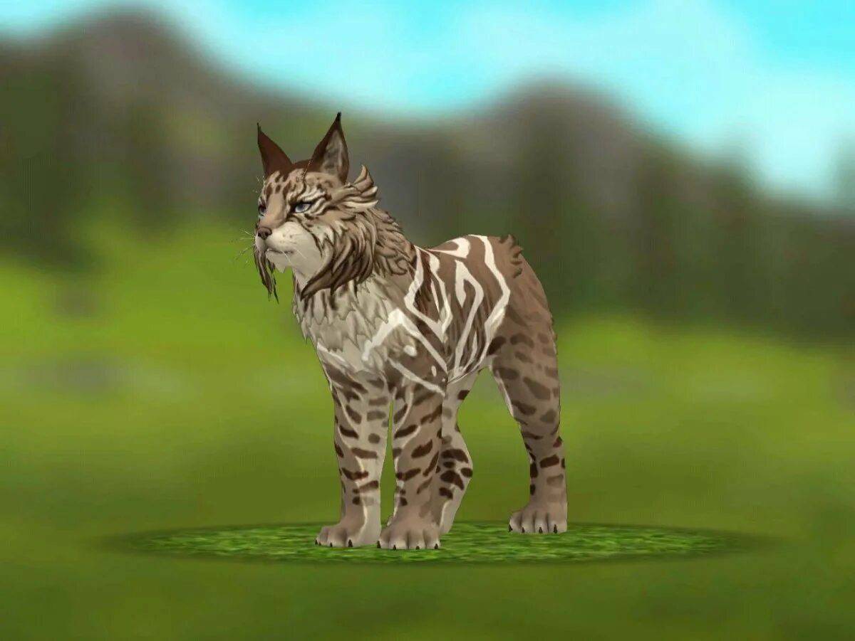 Вайл крафт. WILDCRAFT босс леопард. WILDCRAFT Рысь. WILDCRAFT Мистик на Рысь. Вилд крафт Рысь вайлд.