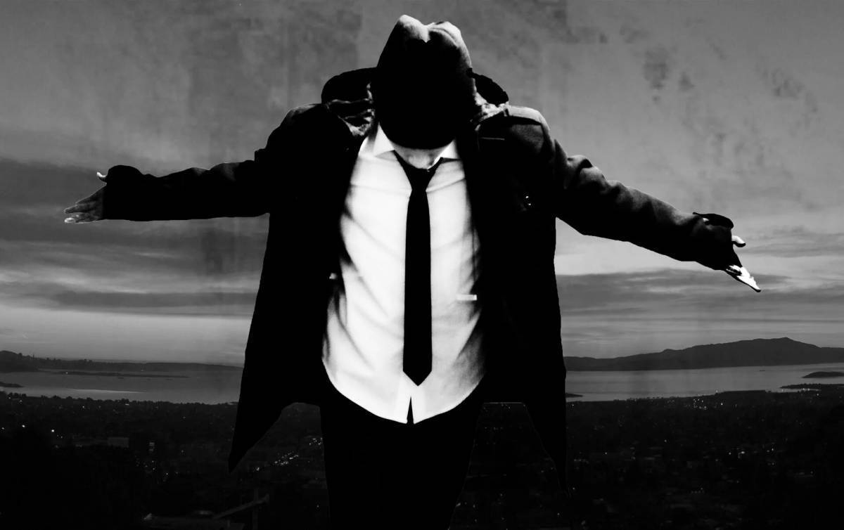 Прикольные аватары. Панда в очках. Картинки на аватарку для пацанов. Крутые картинки на аватарку. Стильные аватарки.