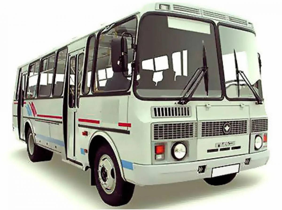 ПАЗ 4234 И 3205. ПАЗ 32054. ПАЗ 3205 дизель. ПАЗ 4234 новый.